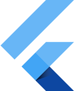Flutter
