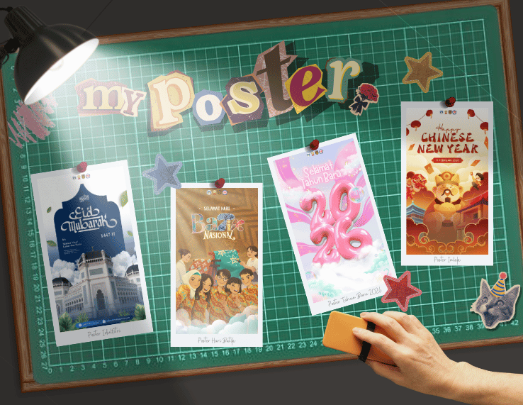 Graphic Design
