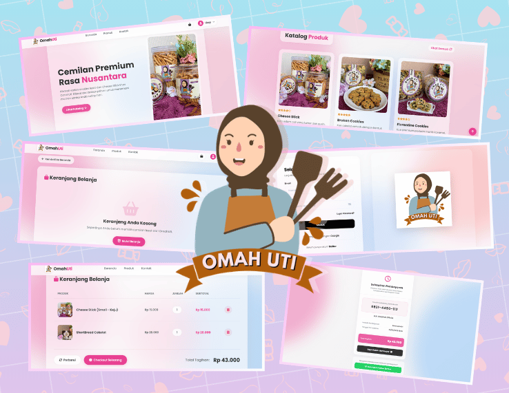 OmahUti