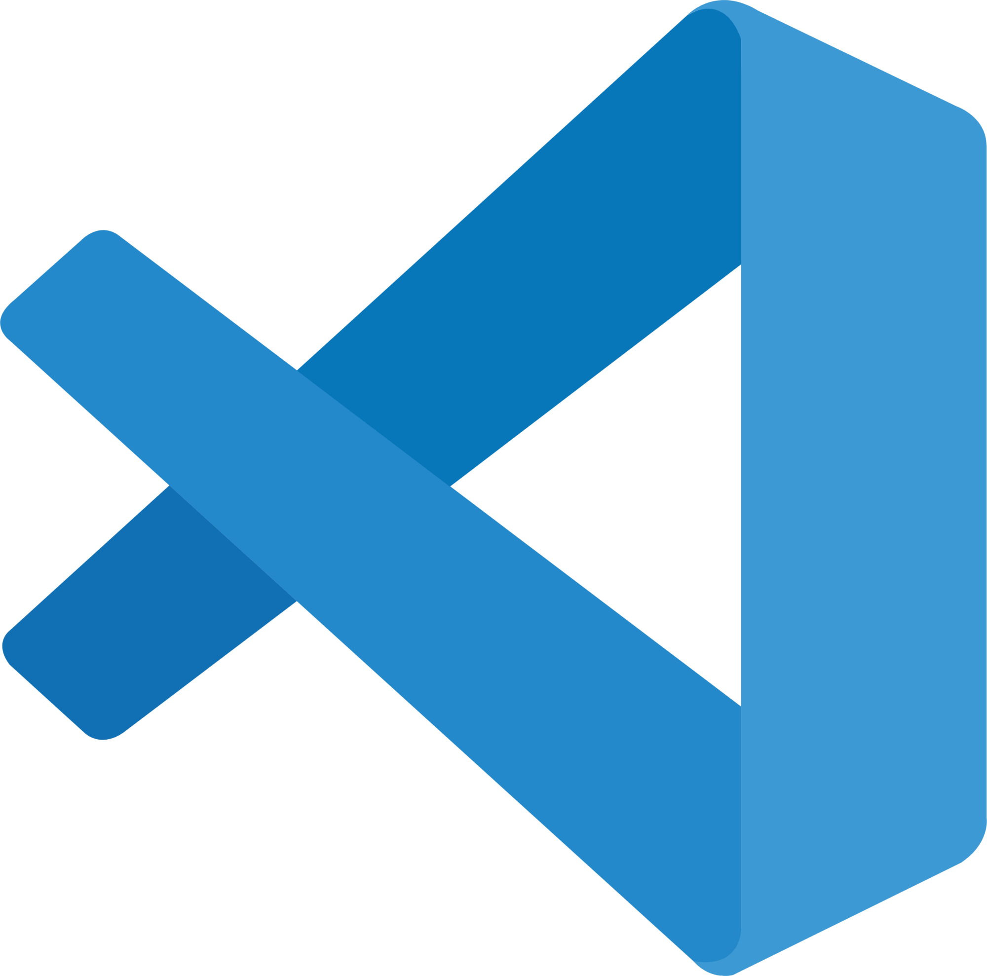 VS Code